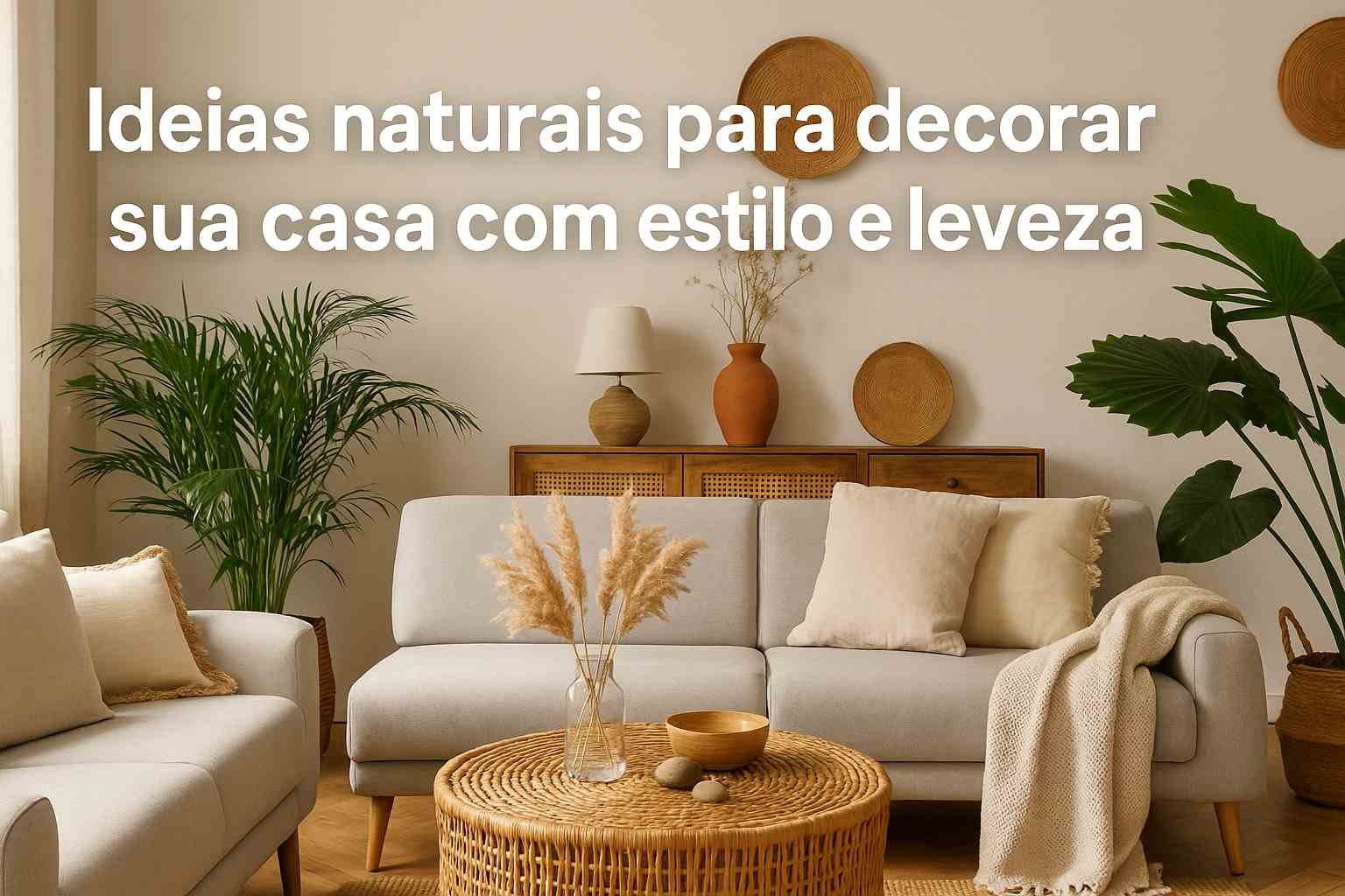 a living room with a couch and a coffee table