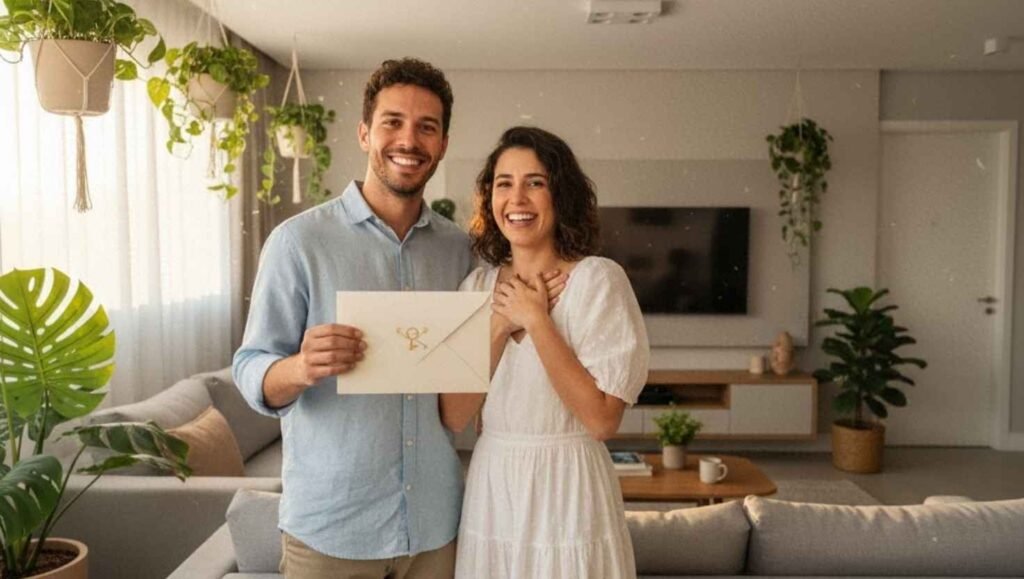 Como Ser Contemplado Rápido no Consórcio de Imóvel