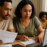 Consórcio de imóvel ou financiamento