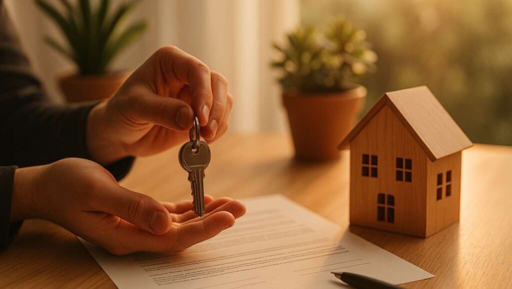 Consórcio de imóvel vale a pena Guia completo para decidir com segurança