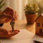 Consórcio de imóvel vale a pena Guia completo para decidir com segurança