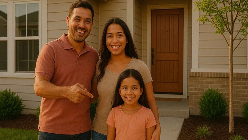 Melhor administradora de consórcio imobiliário