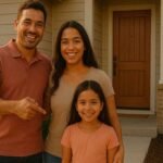 Melhor administradora de consórcio imobiliário