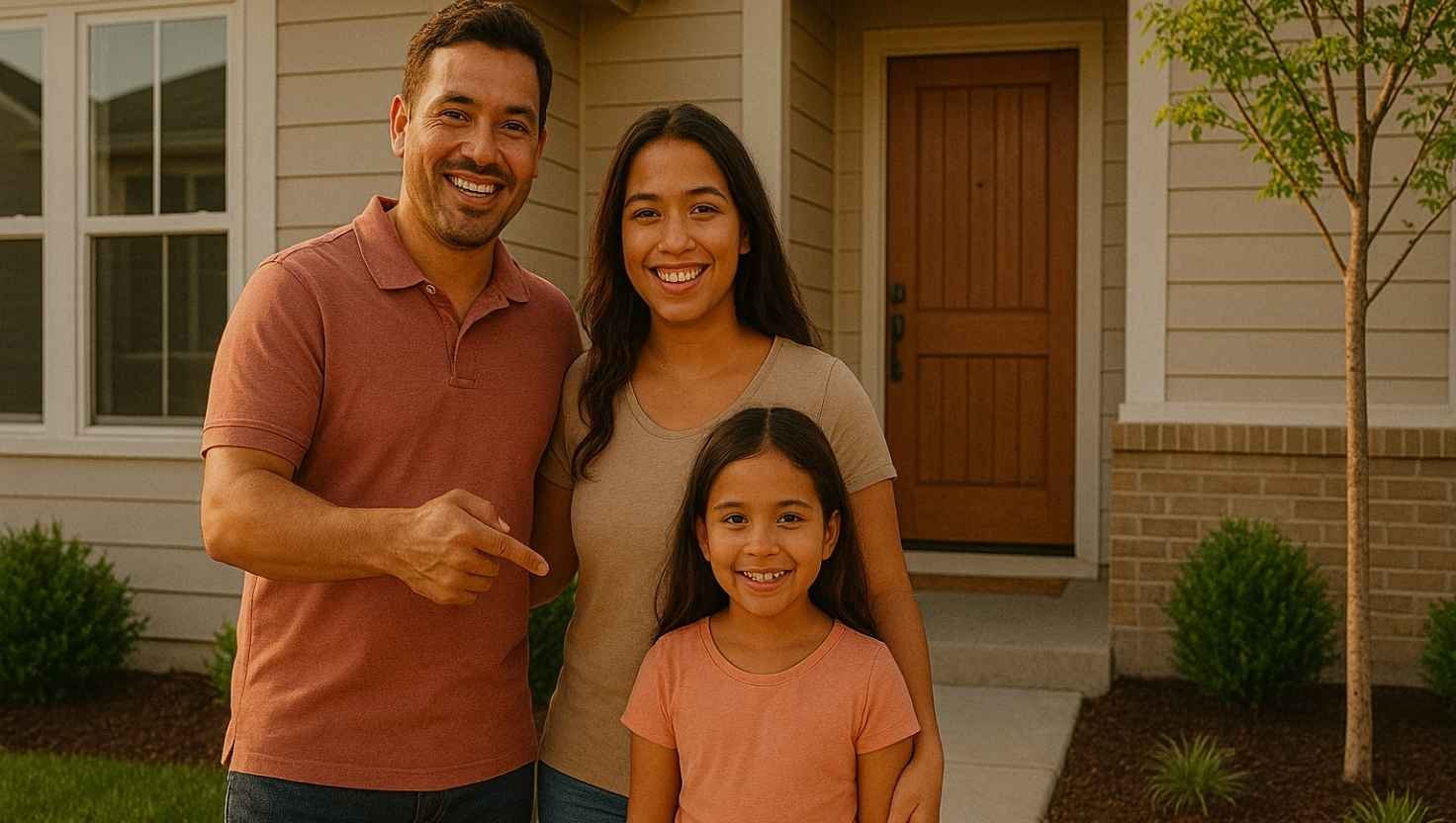 Melhor administradora de consórcio imobiliário