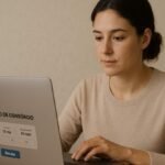 Melhor consórcio de imóvel