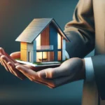 Consórcio Imobiliário: 7 Vantagens em 2026