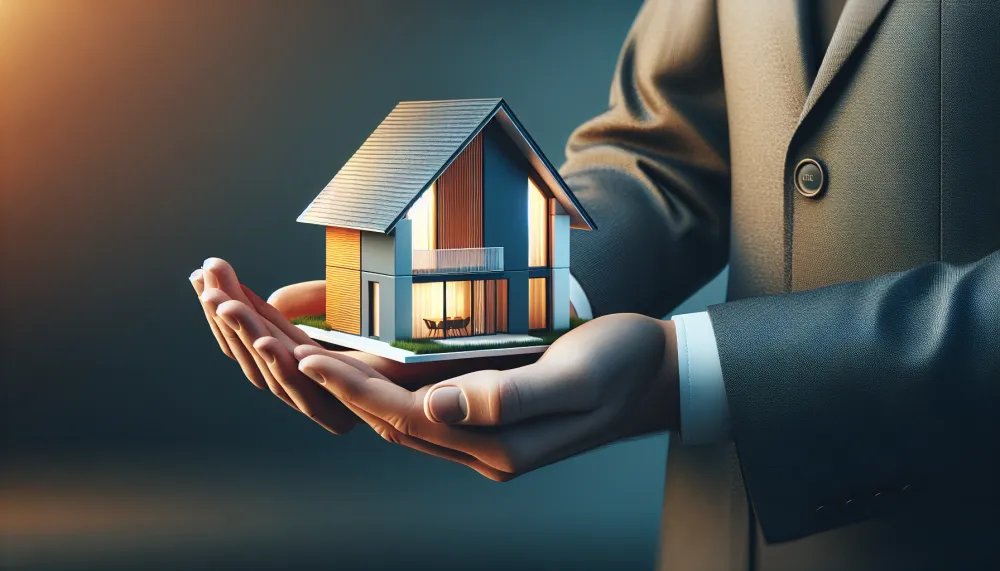 Consórcio Imobiliário: 7 Vantagens em 2026