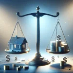 Consórcio Imobiliário: 5 Diferenças Cruciais para 2024