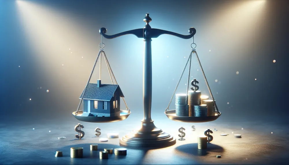 Consórcio Imobiliário: 5 Diferenças Cruciais para 2024