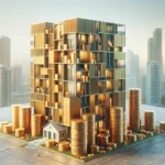 Taxa de Administração: 7 Fatos Essenciais