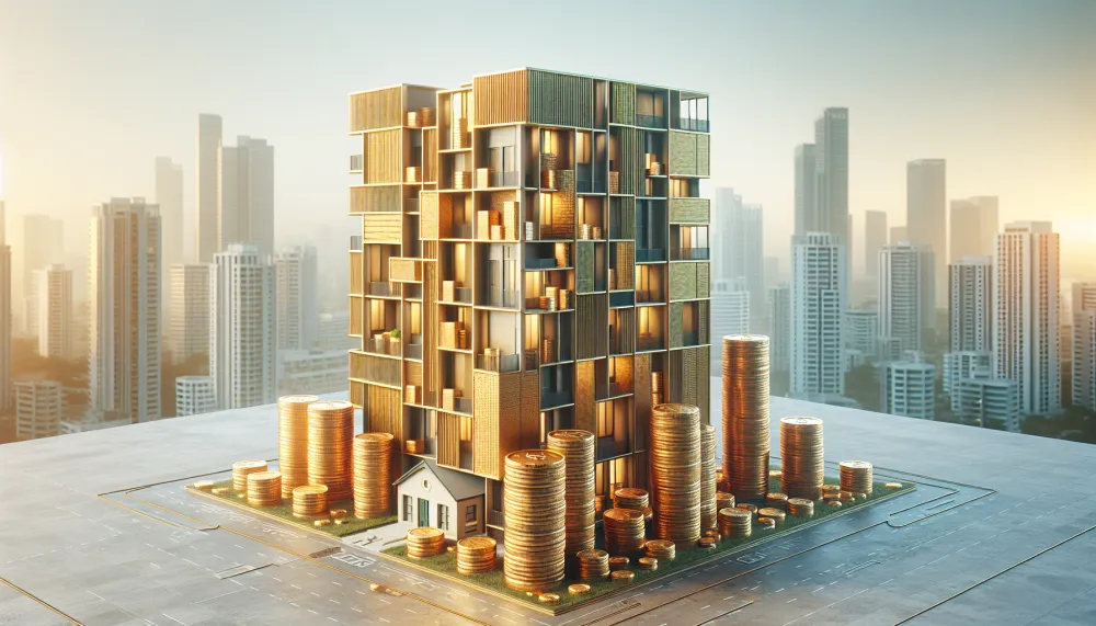 Taxa de Administração: 7 Fatos Essenciais